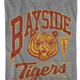 Bayside Class Of 1993 Saved By The Bell T-Shirt thumbnail