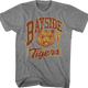 Bayside Class Of 1993 Saved By The Bell T-Shirt thumbnail