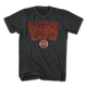 Bayside Homecoming Class Of 1993 Saved By The Bell T-Shirt thumbnail