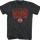 Bayside Homecoming Class Of 1993 Saved By The Bell T-Shirt