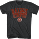 Bayside Homecoming Class Of 1993 Saved By The Bell T-Shirt thumbnail