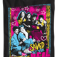 Bayside Students Saved By The Bell T-Shirt thumbnail