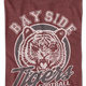 Bayside Tigers Football Saved By The Bell T-Shirt thumbnail