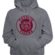Bayside Tigers Logo Saved By The Bell Hoodie thumbnail
