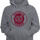 Bayside Tigers Logo Saved By The Bell Hoodie