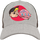 Bazooka Bubble Gum Adjustable Hat