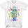 Be Excellent To Each Other Bill & Ted's Excellent Adventure T-Shirt
