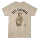 Be Good E.T. The Extra-Terrestrial T-Shirt thumbnail