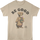 Be Good E.T. The Extra-Terrestrial T-Shirt