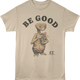 Be Good E.T. The Extra-Terrestrial T-Shirt thumbnail