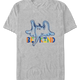 Be Kind Dr. Seuss T-Shirt thumbnail