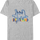 Be Kind Dr. Seuss T-Shirt