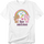 Be Mine Care Bears T-Shirt