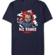 Be Mine Child's Play T-Shirt thumbnail