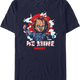 Be Mine Child's Play T-Shirt thumbnail