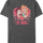 Be Mine Goofy Movie Disney T-Shirt
