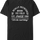 Be Really Refreshed Coca-Cola T-Shirt
