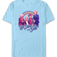 Be True To You Golden Girls T-Shirt thumbnail