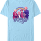 Be True To You Golden Girls T-Shirt thumbnail
