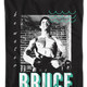 Be Water Bruce Lee T-Shirt thumbnail