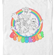 Be Yourself Muppets T-Shirt thumbnail