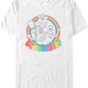 Be Yourself Muppets T-Shirt thumbnail