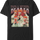 Beaker Collage Muppets T-Shirt