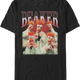 Beaker Collage Muppets T-Shirt thumbnail