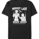Beaker Will Now Demonstrate Muppets T-Shirt thumbnail