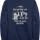 Beam Me Up This Place Sucks Stranger Things Sweatshirt