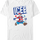 Bear Hike ICEE T-Shirt