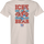 Bear Pose ICEE T-Shirt
