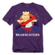 Bearbusters Care Bears T-Shirt thumbnail