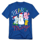 Beary Merry Care Bears T-Shirt thumbnail