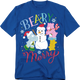 Beary Merry Care Bears T-Shirt thumbnail
