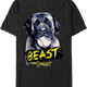 Beast Sandlot T-Shirt thumbnail