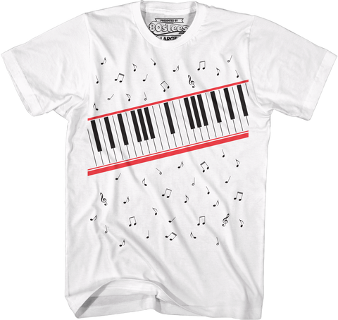 Michael Jackson Shirts