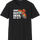 Just Beat The Devil Out Of It Bob Ross T-Shirt