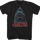 Bedazzled Jaws T-Shirt