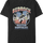 Bedrock Water Buffalos Flintstones T-Shirt