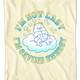 Bedtime Bear I'm Not Lazy Care Bears T-Shirt thumbnail