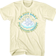 Bedtime Bear I'm Not Lazy Care Bears T-Shirt thumbnail