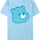 Bedtime Bear's Face Care Bears T-Shirt