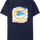 Bedtime Moon And Stars Care Bears T-Shirt