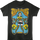 Bee Girl Blind Melon T-Shirt