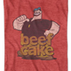 Beefcake Popeye T-Shirt thumbnail