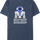 Beep Beep Boop R2-D2 Star Wars T-Shirt