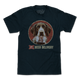 Beer Delivery Miller High Life T-Shirt thumbnail