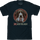 Beer Delivery Miller High Life T-Shirt
