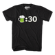 Beer Thirty T-Shirt thumbnail